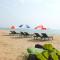 Cherai Beach Residency - Cherai Beach