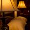 Cuartel 1914 - Hotel Boutique