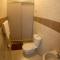 Cuartel 1914 - Hotel Boutique