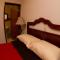 Cuartel 1914 - Hotel Boutique