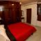 Cuartel 1914 - Hotel Boutique