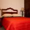 Cuartel 1914 - Hotel Boutique