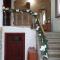 Apartmány Vízmberk