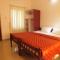 Cherai Beach Residency