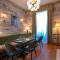 Home Grown - Private Members Club