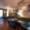 Home Grown - Private Members Club