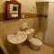 Cuartel 1914 - Hotel Boutique