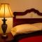 Cuartel 1914 - Hotel Boutique