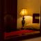 Cuartel 1914 - Hotel Boutique
