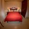 Cuartel 1914 - Hotel Boutique