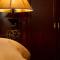 Cuartel 1914 - Hotel Boutique