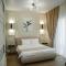 Dream Hotel