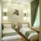 Dream Hotel