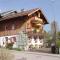 Haus Oberland - Bad Endorf