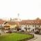 Haus Oberland - Bad Endorf