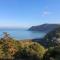 Clooneavin Apartment 8 - Lynmouth