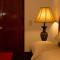 Cuartel 1914 - Hotel Boutique