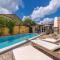 Rustic Villa Katarina by Villas Holiday