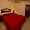 Cuartel 1914 - Hotel Boutique