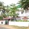 Cherai Beach Residency