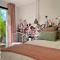 Chambres avec Jacuzzi privatif - Kassiopée Bed & Spa - Albi