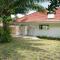 Ixora Villa
