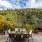 Troodos Riverside Cottage