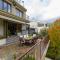 Troodos Riverside Cottage