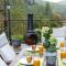 Troodos Riverside Cottage