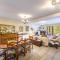 Troodos Riverside Cottage