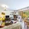 Troodos Riverside Cottage