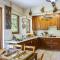 Troodos Riverside Cottage