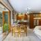 Troodos Riverside Cottage