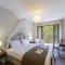 Troodos Riverside Cottage