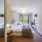Troodos Riverside Cottage