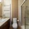 Troodos Riverside Cottage