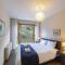 Troodos Riverside Cottage