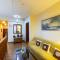 Troodos Riverside Cottage