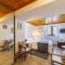 Troodos Riverside Cottage
