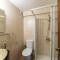 Troodos Riverside Cottage