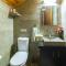 Troodos Riverside Cottage