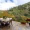 Troodos Riverside Cottage