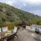 Troodos Riverside Cottage