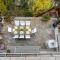 Troodos Riverside Cottage