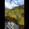 Troodos Riverside Cottage