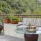 Troodos Riverside Cottage