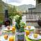 Troodos Riverside Cottage