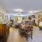 Troodos Riverside Cottage