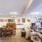 Troodos Riverside Cottage