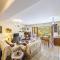 Troodos Riverside Cottage